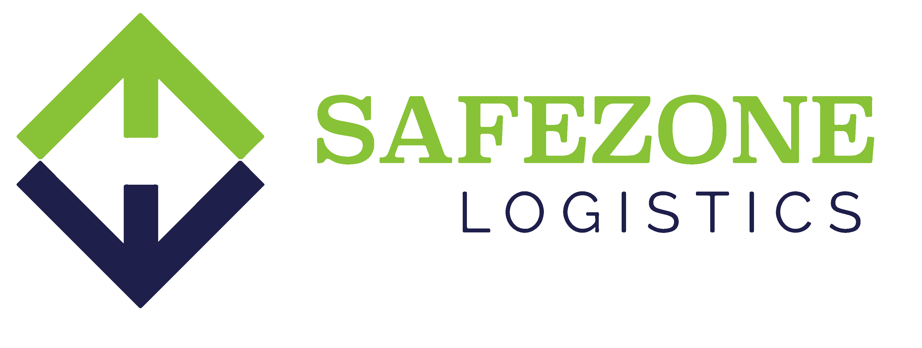 Safezone: Streamlined complete logistics, warehousing, clearing, forwarding services for all your shipment requirements in Ethiopia.